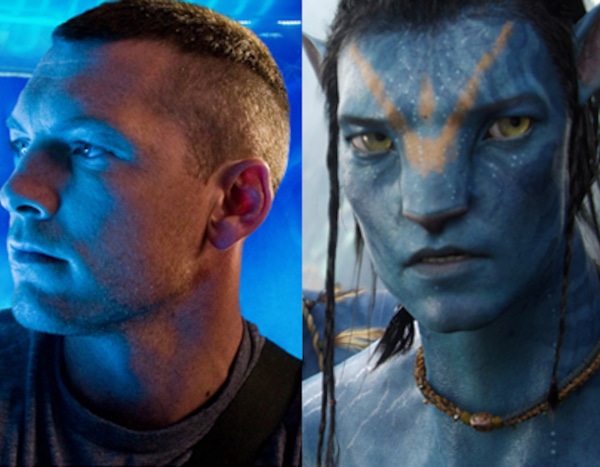 Аватар актеры и роли фото Аватар актеры и роли фото